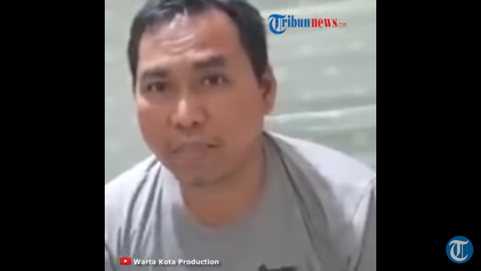  Edi Hartono adalah penjual sepatu keliling yang tercatat sebagai pemilik 3 mobil mewah dengan type Mercedes Benz 220, Ferarri Dino dan Mercedes Benz 190. 