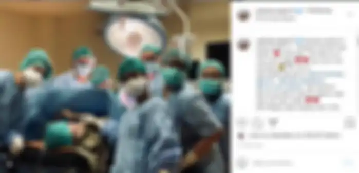 Zaskia Sungkar melahirkan anak pertamanya