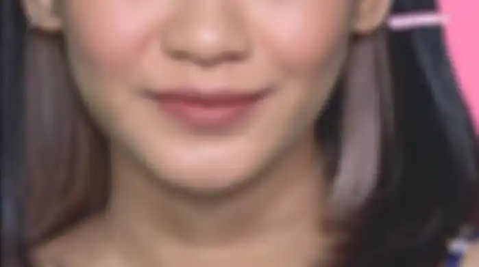 makeup Capricorn