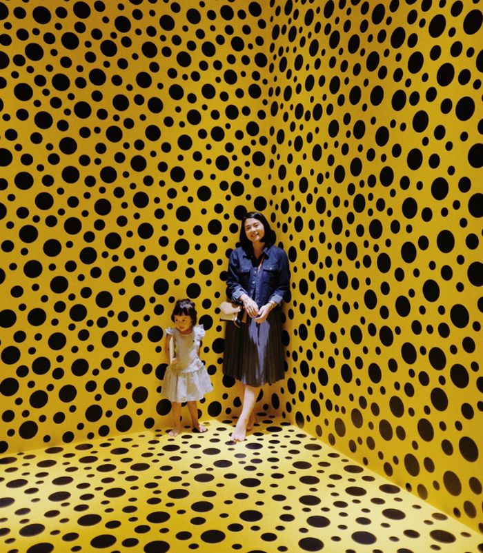 Keseruan bermain dan belajar di Museum