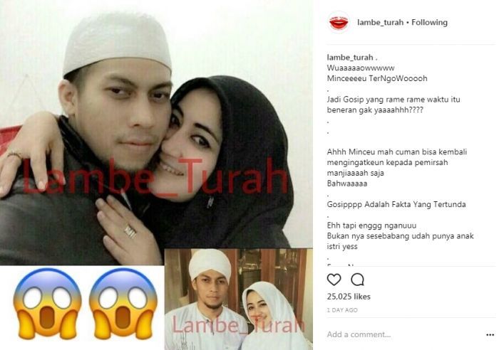 Foto ini jadi bukti?