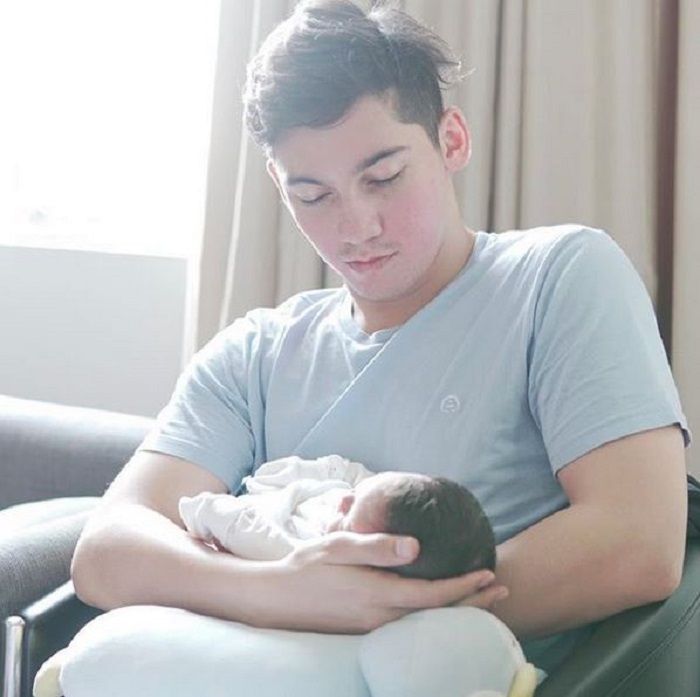 Samuel Zylgwyn dan putrinya, Zylvechia Ecclesie Heckenb&uuml;cker