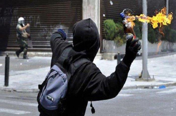 Bom Molotov