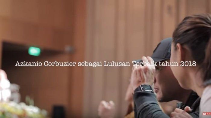 Deddy Corbuzier dan Kalina