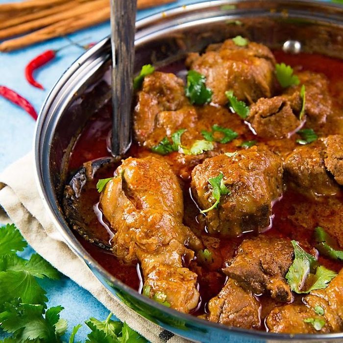 Makanan Berlemak