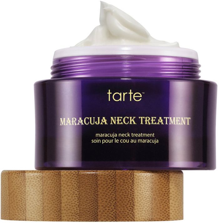 Tarte Maracuja Neck Treatment