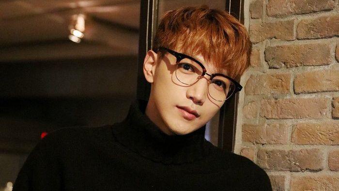 Jun.K