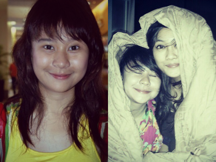 Ivan Kupala kechasida jinsiy aloqa video