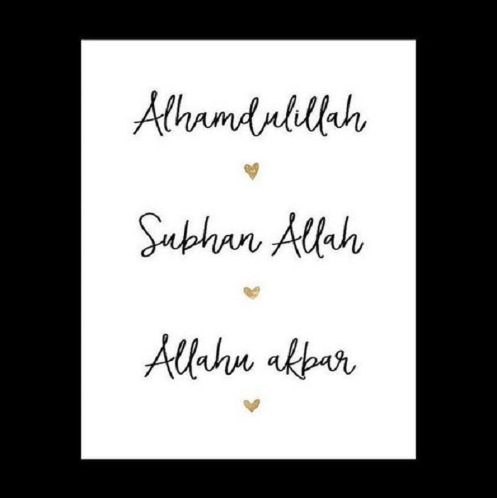 Postingan Melly Goeslaw untuk Nikita Mirzani dan Fitri Tropica