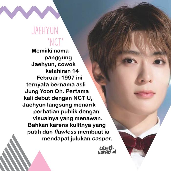 foto: Cewekbanget.id