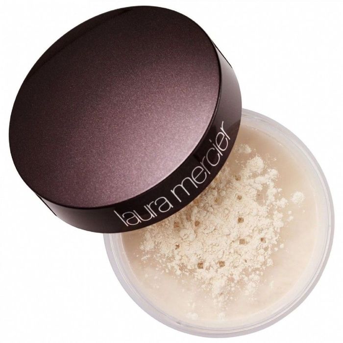 Laura Mercier Loose Setting Powder