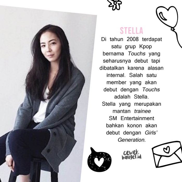 foto: Cewekbanget.id
