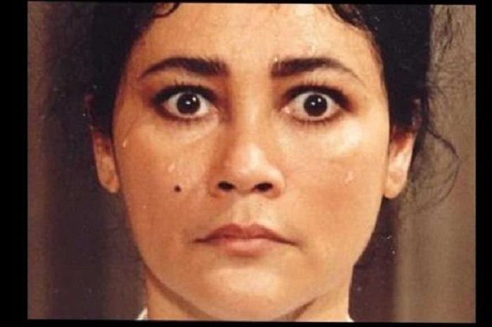 Mengintip Kamar dan Rumah Suzanna di Magelang, Tak Ada Satu pun Foto Sang Ratu Horor di Kediamannya 