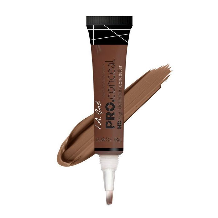 L.A. Girl Pro Conceal HD Concealer