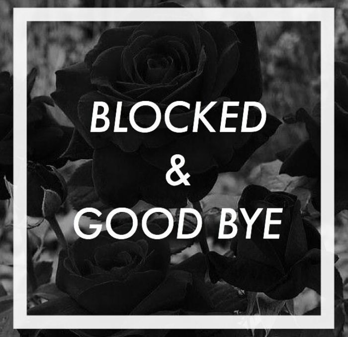 Unggahan Ivan Gunawan