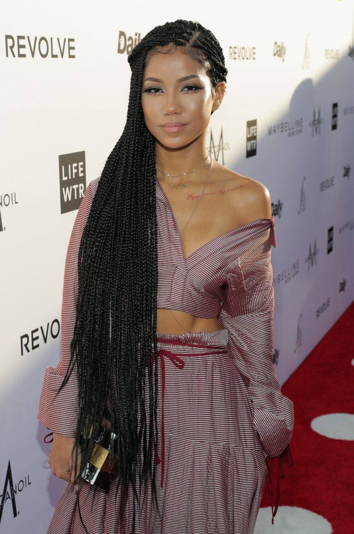 foto: stylecaster.com