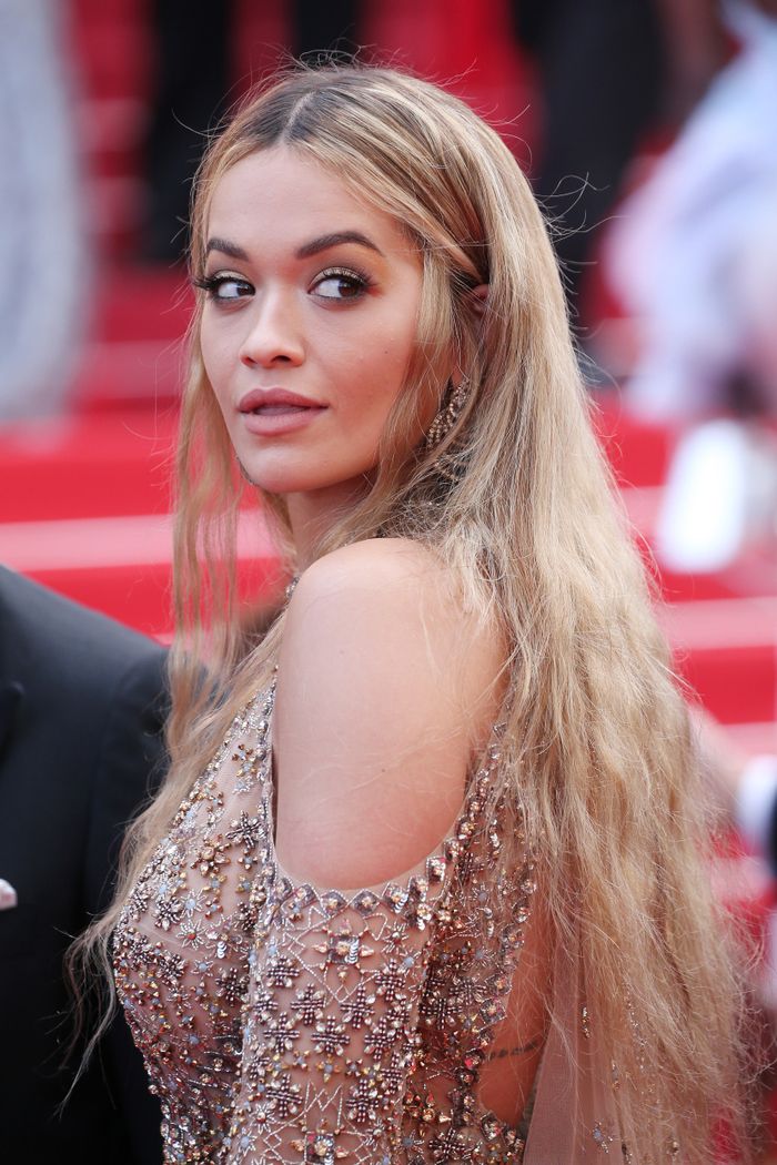 foto: stylecaster.com