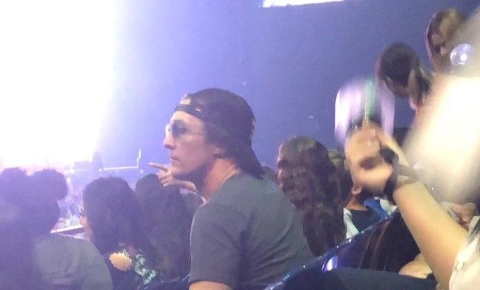 foto: koreaboo.com