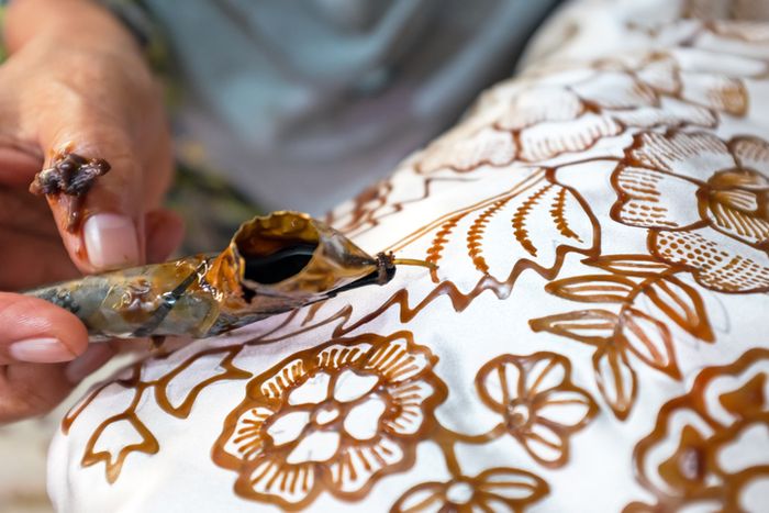 Batik