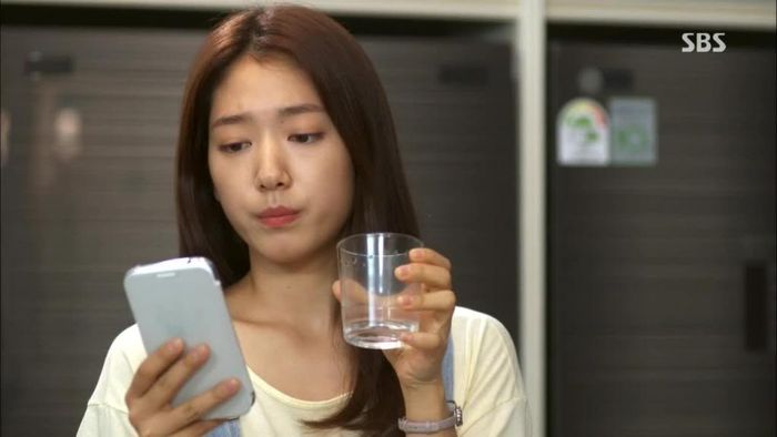 The Heirs