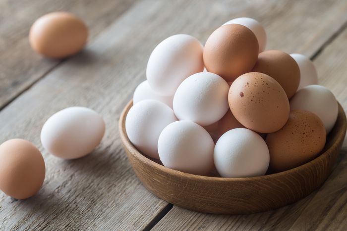 Telur