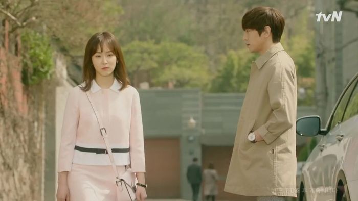 Another Oh Hae Young