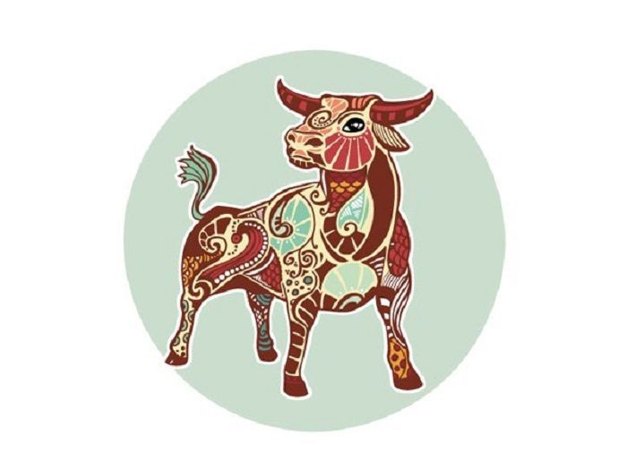Taurus