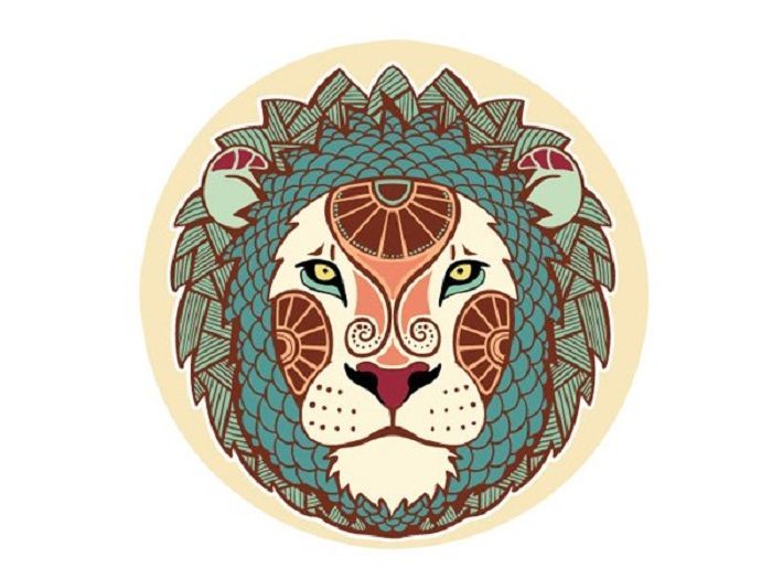 Leo