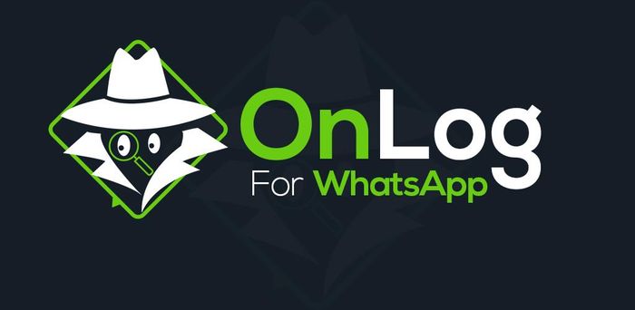 Tips WA: Cara Mengetahui Last Seen WhatsApp yang Disembunyikan, Cocok Buat yang Lagi Digantungin sama Gebetan!