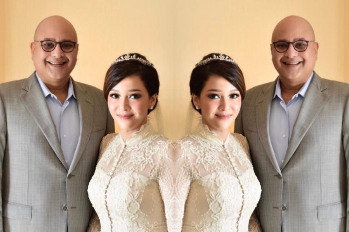 5 kerajaan bisnis milik Maia Estianty, dari karaoke hingga klinik kecantikan