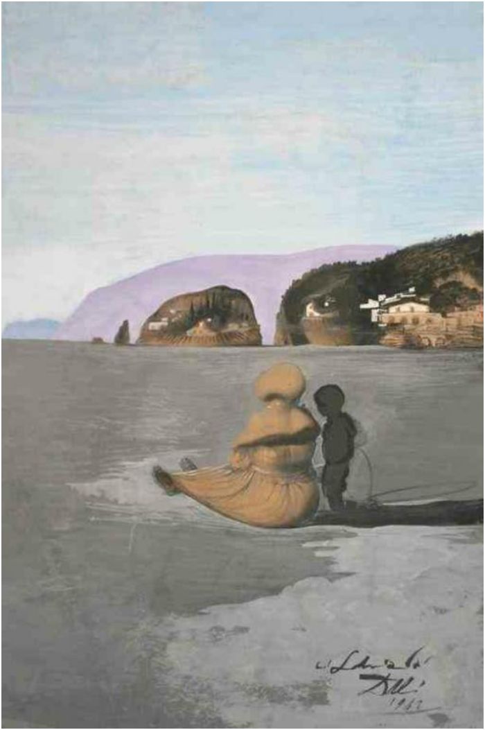 Ungkap bakat terpendam yang kamu miliki lewat tes kepribadian ini!