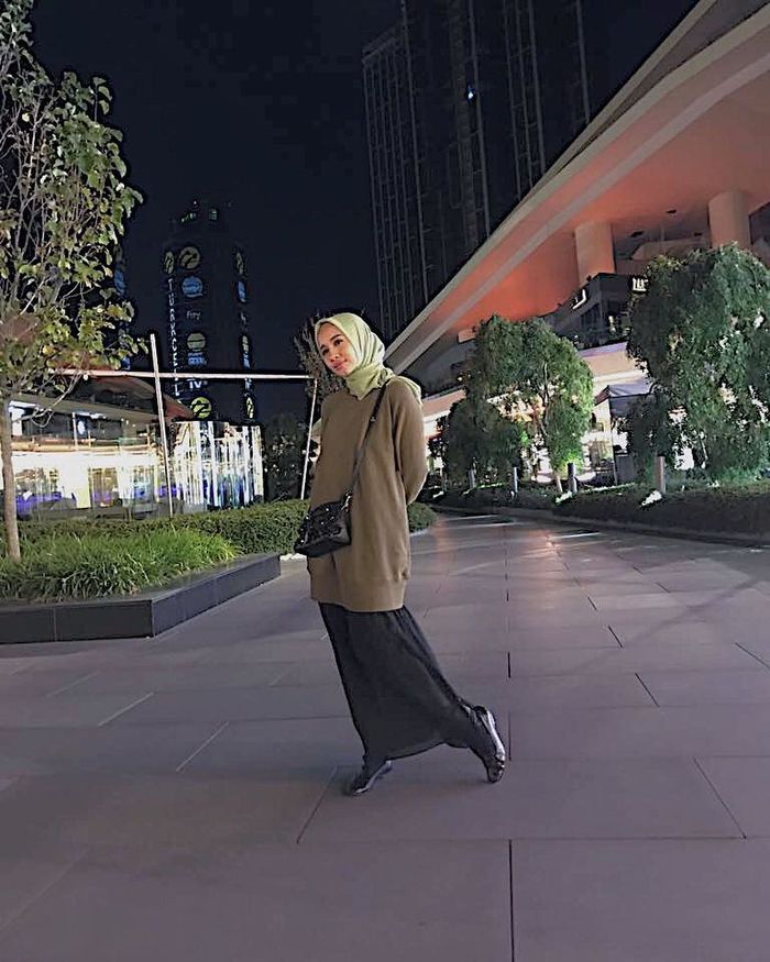 Laudya Cynthia Bella