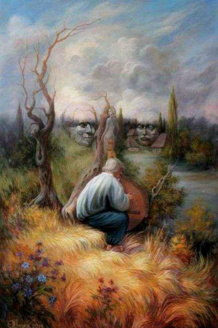 Ungkap kelemahan terbesar yang kamu miliki lewat tes kepribadian ini.