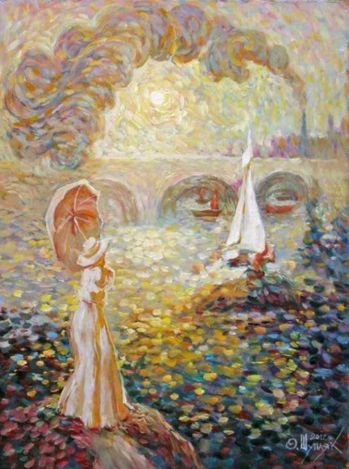 Tes kepribadian ini akan bongkar seperti apa kriteria pasangan idealmu yang sebenarnya.