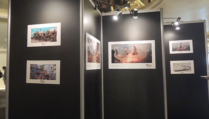 Adira Finance dukung pariwisata lokal