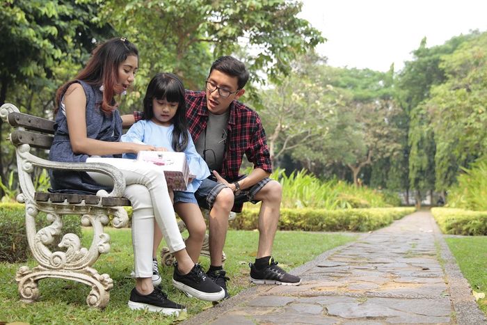 Destinasi wisata alam