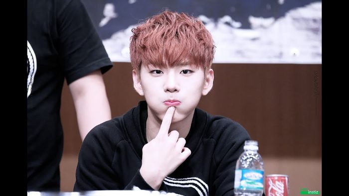 Kihyun
