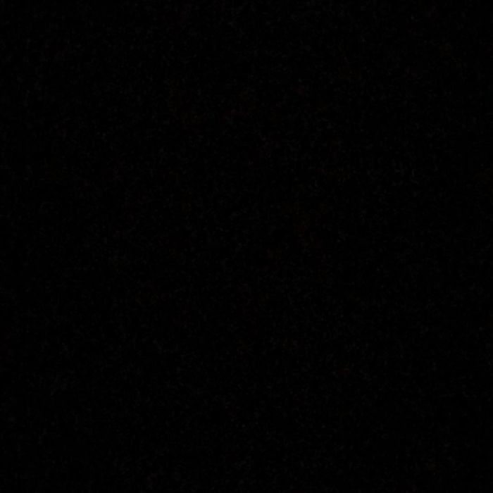 Unggahan di Instagram Gading Marten.