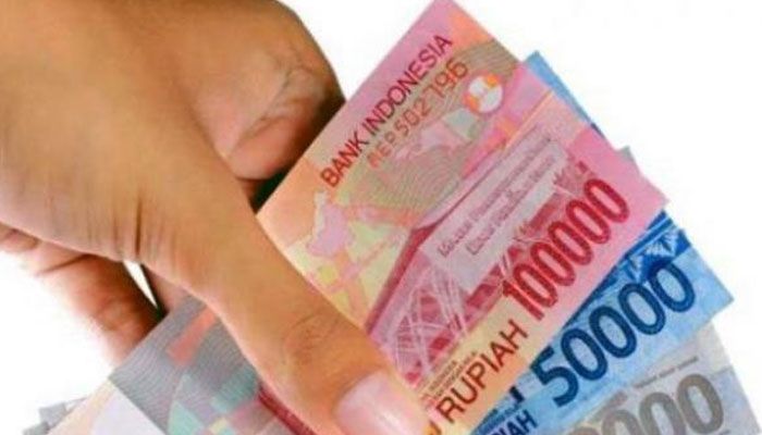 Toyota Avanza 2019 diestimasi harganya naik Rp 5-7 juta