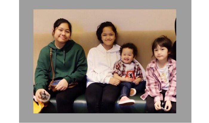 Instagram.com/ussypratama