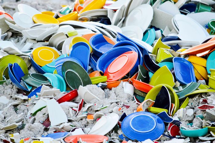 Tahun Baru 2019 : 6 Tradisi Perayaan Tahun Baru Unik di Seluruh Dunia