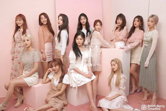 Loona