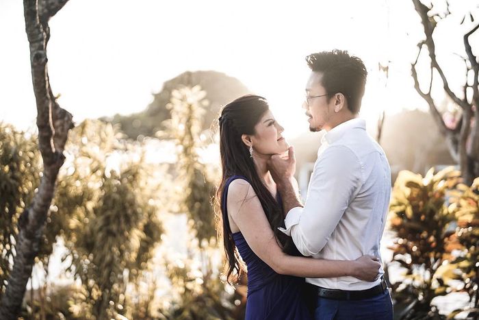 Putus dengan Dita Soedarjo, Denny Sumargo Ungkap Kata-Kata Perpisahan