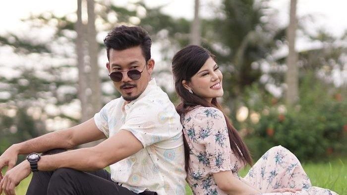 Dita Soedarjo merasa terhina