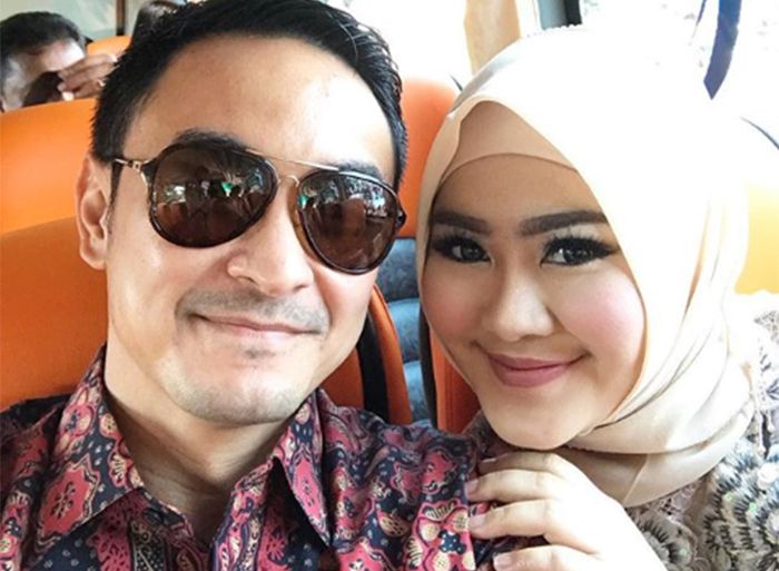 Suaminya Divonis 6 Tahun Penjara, Istri Zumi Zola Perlihatkan Menu Sarapan Enak, Bukti Tak Bangkrut?