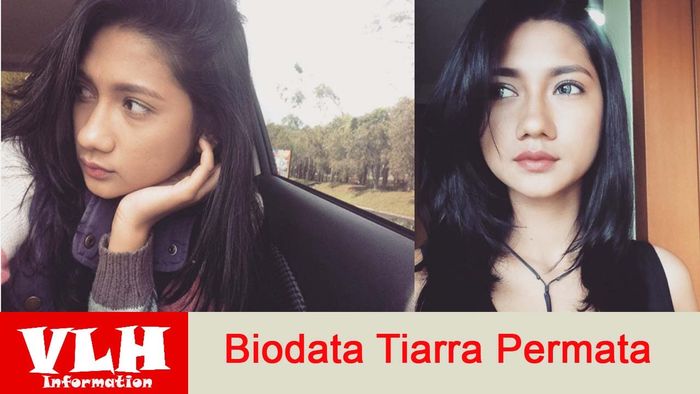 Tiara Permatasari