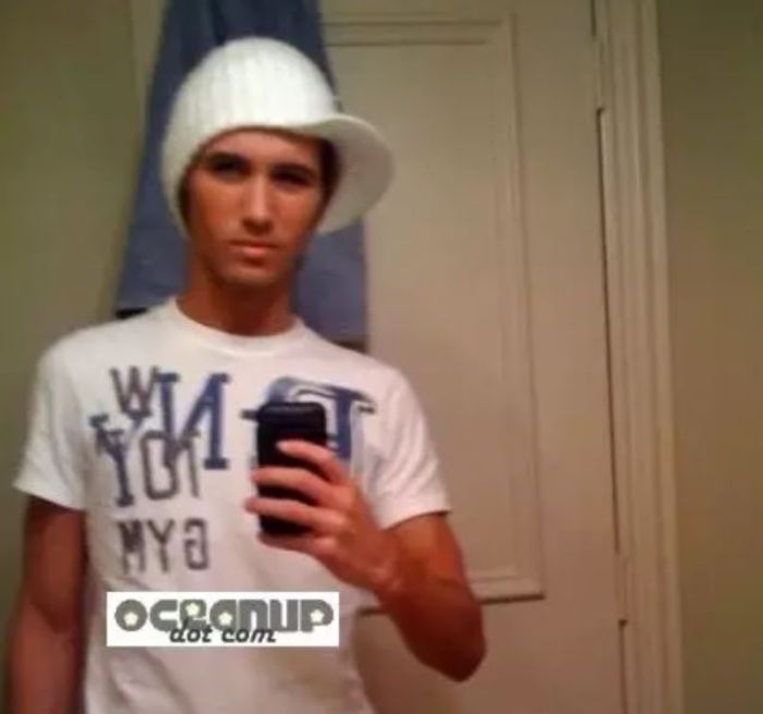 Christopher Cody Cyrus