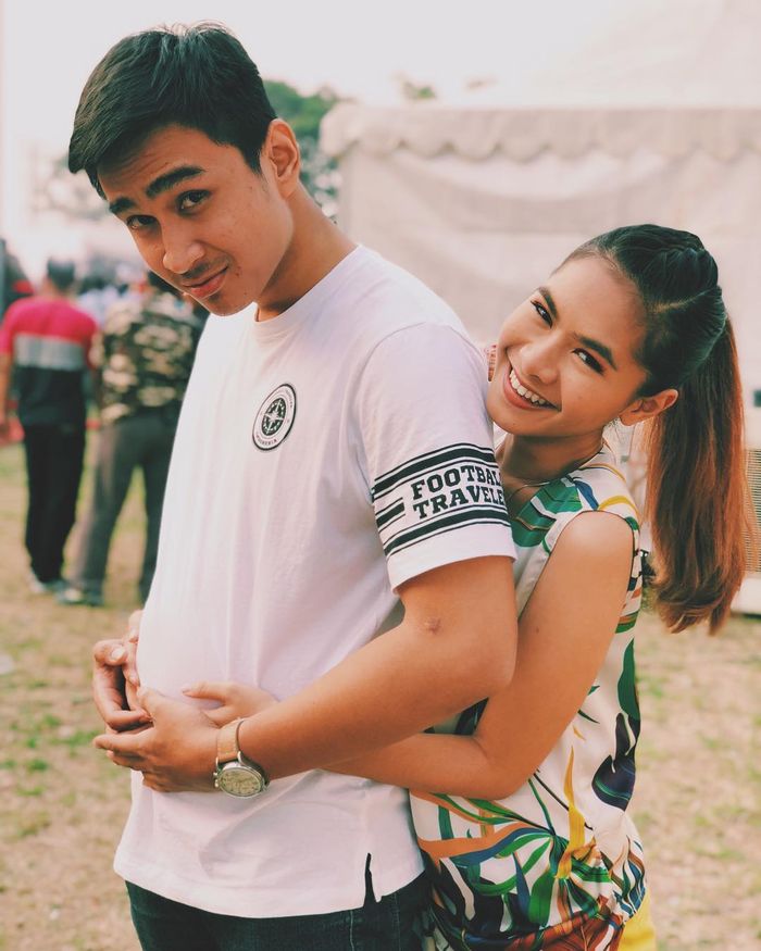 Iis Dahlia Minta Putrinya Tak Buru-buru Menikah Jika Tak Dapatkan Calon Suami Seperti Ardi Bakrie