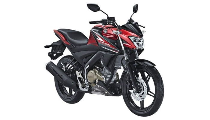 Yamaha MT-15 menambah line up naked bike Yamaha di Indonesia