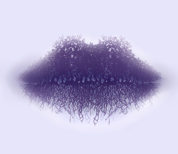 Tes Kepribadian: Apa yang Kamu Lihat Pertama Kali Merupakan Jati Dirimu